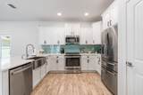 141 Southern Pines Road - Photo 17