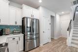 141 Southern Pines Road - Photo 18