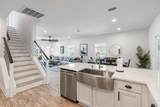 141 Southern Pines Road - Photo 19