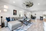 141 Southern Pines Road - Photo 2
