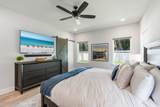 141 Southern Pines Road - Photo 23