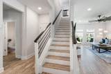 141 Southern Pines Road - Photo 28