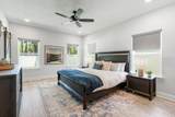 141 Southern Pines Road - Photo 3