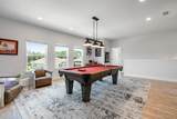 141 Southern Pines Road - Photo 32
