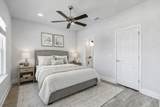 141 Southern Pines Road - Photo 33