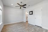141 Southern Pines Road - Photo 34