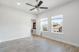 141 Southern Pines Road - Photo 35