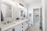 141 Southern Pines Road - Photo 36