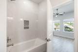 141 Southern Pines Road - Photo 37