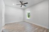141 Southern Pines Road - Photo 39