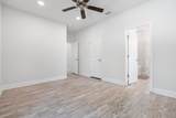 141 Southern Pines Road - Photo 40