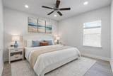 141 Southern Pines Road - Photo 41