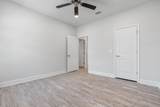 141 Southern Pines Road - Photo 43