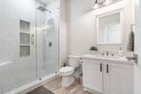 141 Southern Pines Road - Photo 44