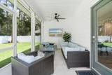 141 Southern Pines Road - Photo 46
