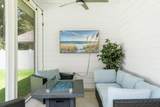 141 Southern Pines Road - Photo 47