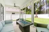 141 Southern Pines Road - Photo 48