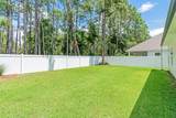 141 Southern Pines Road - Photo 49