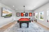 141 Southern Pines Road - Photo 5