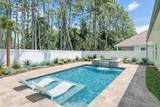 141 Southern Pines Road - Photo 51