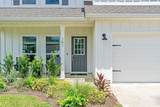 141 Southern Pines Road - Photo 6