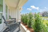 141 Southern Pines Road - Photo 7