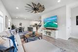 141 Southern Pines Road - Photo 9