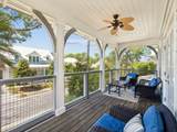 181 Matt's Way - Photo 10