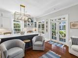 181 Matt's Way - Photo 11