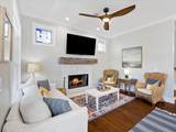 181 Matt's Way - Photo 12