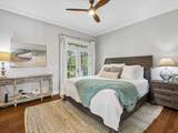 181 Matt's Way - Photo 14