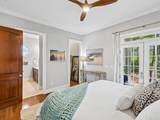 181 Matt's Way - Photo 15
