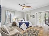 181 Matt's Way - Photo 16