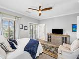 181 Matt's Way - Photo 17