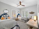 181 Matt's Way - Photo 18