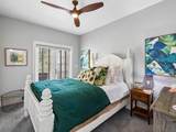 181 Matt's Way - Photo 19