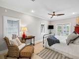 181 Matt's Way - Photo 20