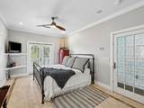 181 Matt's Way - Photo 21