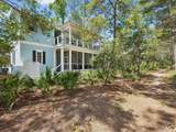 181 Matt's Way - Photo 22