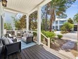 181 Matt's Way - Photo 24