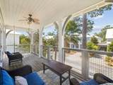 181 Matt's Way - Photo 25