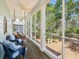 181 Matt's Way - Photo 26