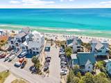 181 Matt's Way - Photo 27