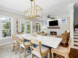 181 Matt's Way - Photo 3