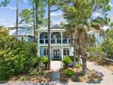 181 Matt's Way - Photo 6