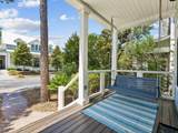 181 Matt's Way - Photo 9