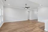 4630 Jayhawk Drive - Photo 10