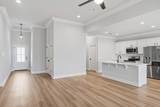 4630 Jayhawk Drive - Photo 11