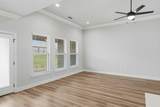4630 Jayhawk Drive - Photo 12