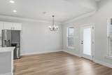 4630 Jayhawk Drive - Photo 13